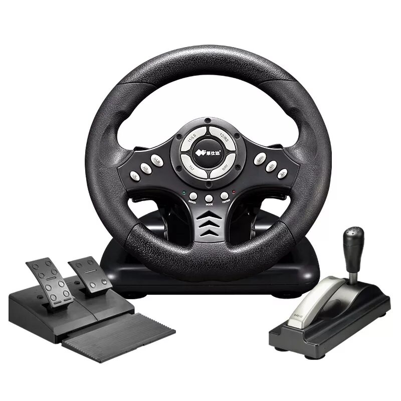 Игровой руль PXN v9. PXN v10 руль. PXN v10 руль педали. Игровой руль PXN v900 Pro. Игра racing wheel