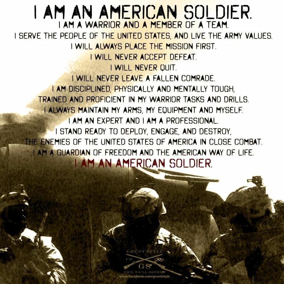 Soldier перевод. You honor. You soldier перевод на русский. Постер к песне first warrior. You soldier перевод на русский.