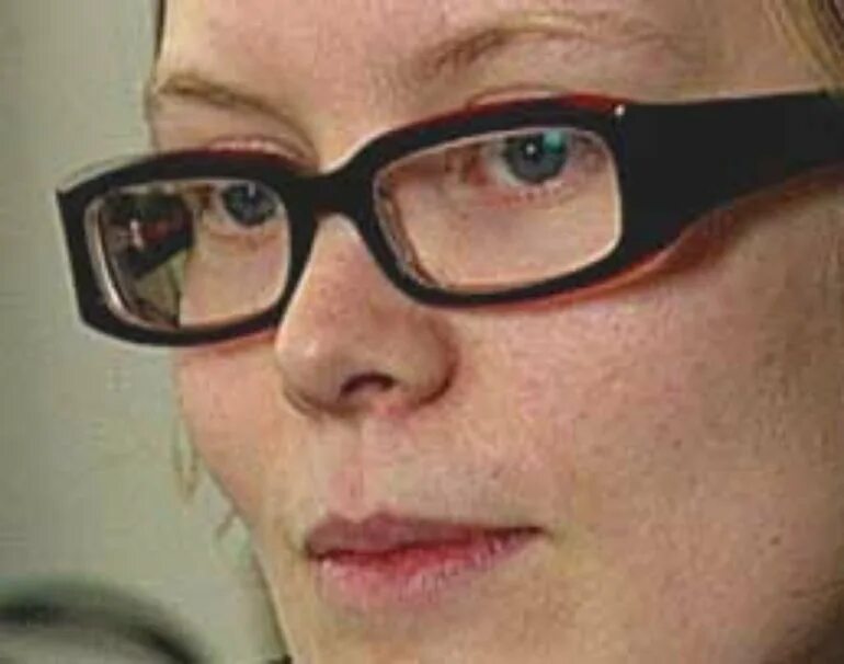 ройксопп карин дрейер. карин дрейер андерссон fever ray. ройксопп карин дрейер. карин дрейер royksopp. карин дрейер андерссон.