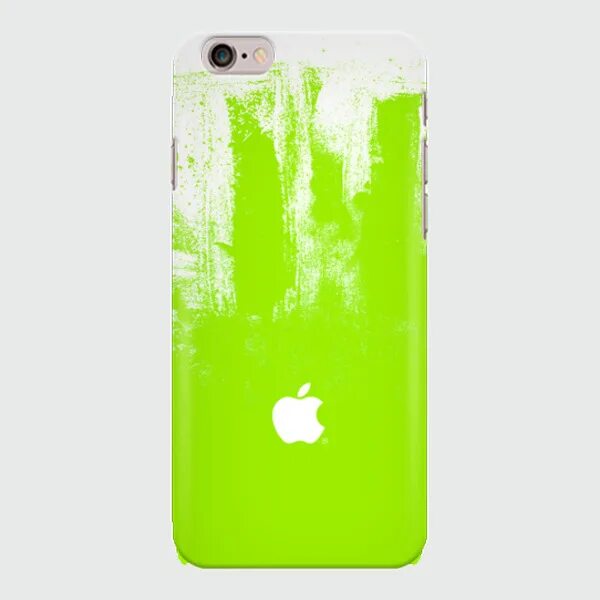 Iphone 8 зеленый. Iphone 12 Pro зеленый. Iphone 6 Green. Айфон 5se зелёный. Айфон 4s зеленый.
