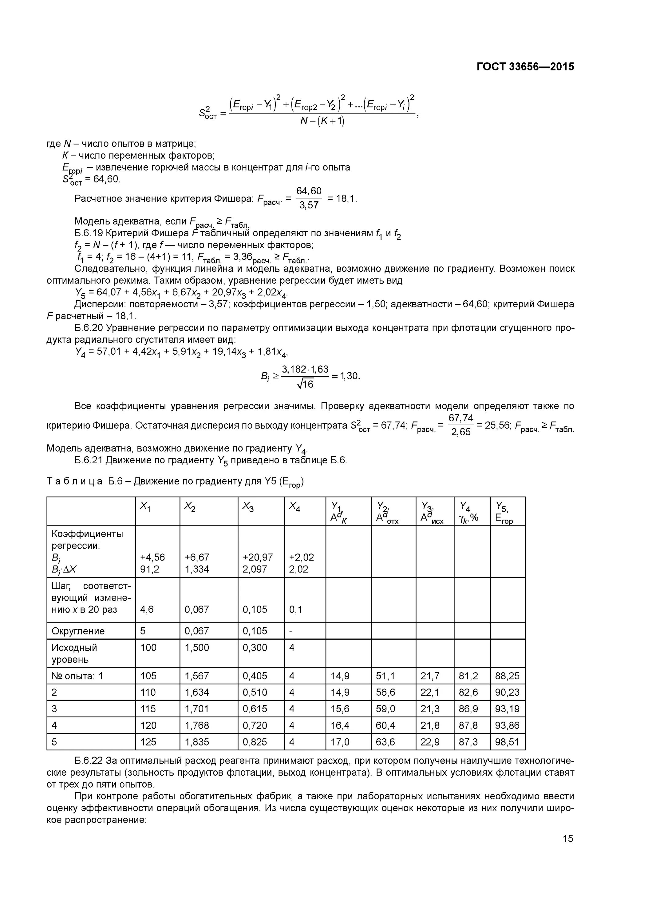 состав концентрата. метод высушивания для определения влажности. медный концентрат состав. плотность медного концентрата. масса концентрата.