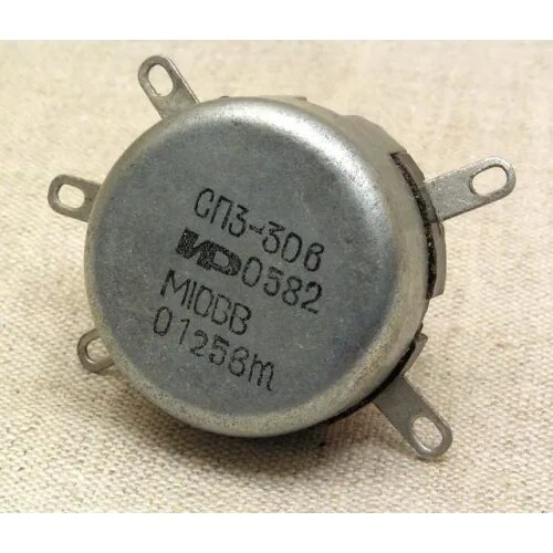 найдите отношение. 1 м = 10 дм, 1дм= 10 см, 1 м= 100 см. 1 км=1000 м=10000 дм= см. сп3-30а резистор. к 0 1 м 10.