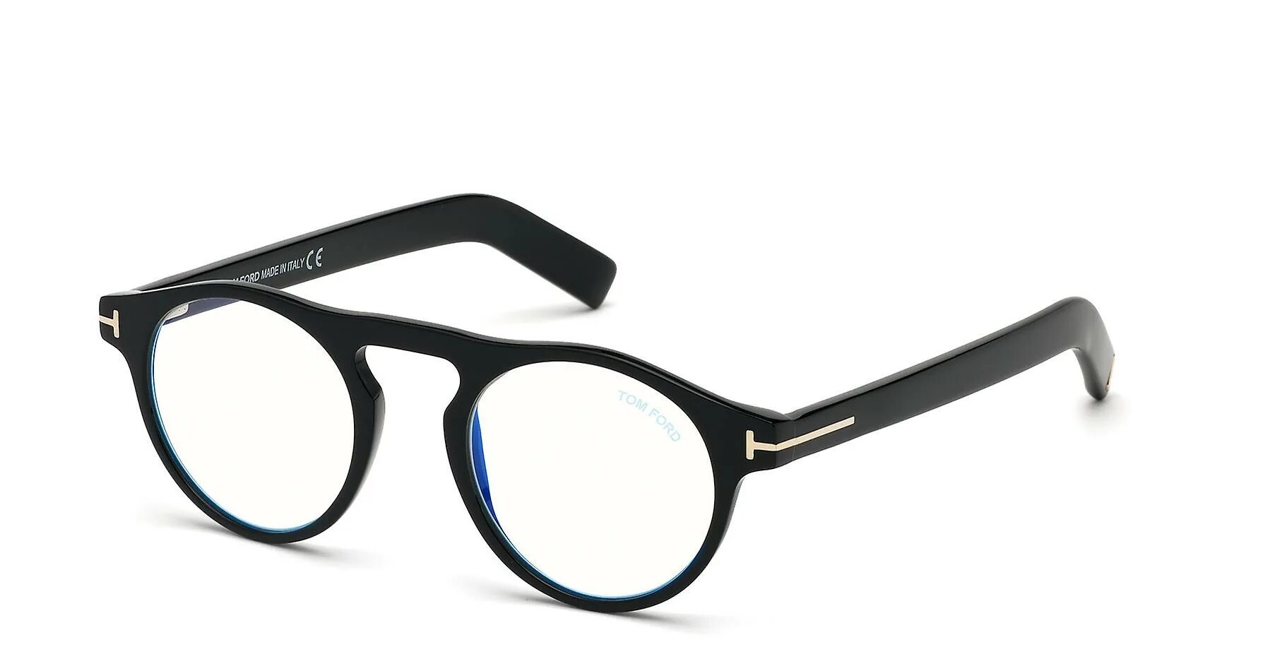 Оправа tom. Оправа Tom Ford TF 5740-B 001. Tom Ford Eyewear. Оправа том Форд. Tom Ford оправа для очков женские.