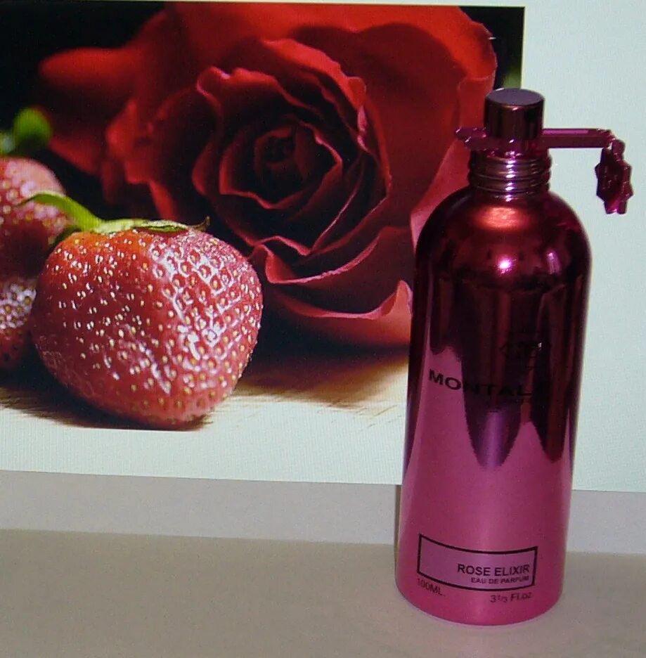 Montale intense cherry edp, 100ml. Ягодные ароматы духов для женщин. Туалетная вода fruttissimo 35 мл. Ягодный парфюм. Парфюмерия белорусская туалетнаясвола.