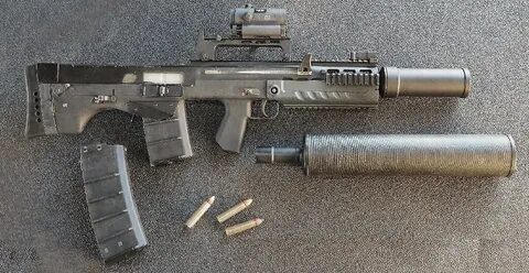 Аш 12 м