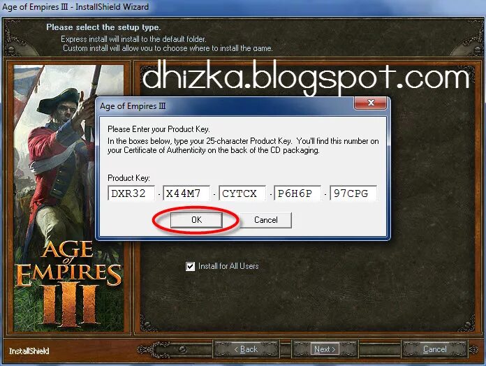 Ключи от age of Empires 3. Age of Empires 3 product Key. Установка эпоха. Game of Empires код активации. Age 3 чит