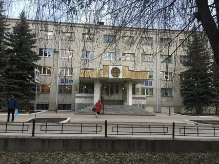 Го г сибай