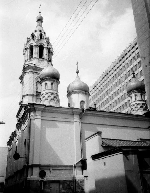 Церковь николы красный звон в москве. Церковь николы красный звон в москве. Церковь красный звон. Церковь николы красный звон в москве. Церковь красный звон.
