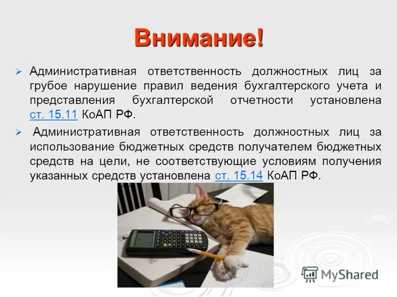 Грубое нарушение правил бухгалтерского учета. Ответственность за бух нарушения. Ответственность за нарушение правил ведения бухгалтерского учета. Нарушение правил ведения бухгалтерского учета ответственность. КОАП О бухгалтерском учете.