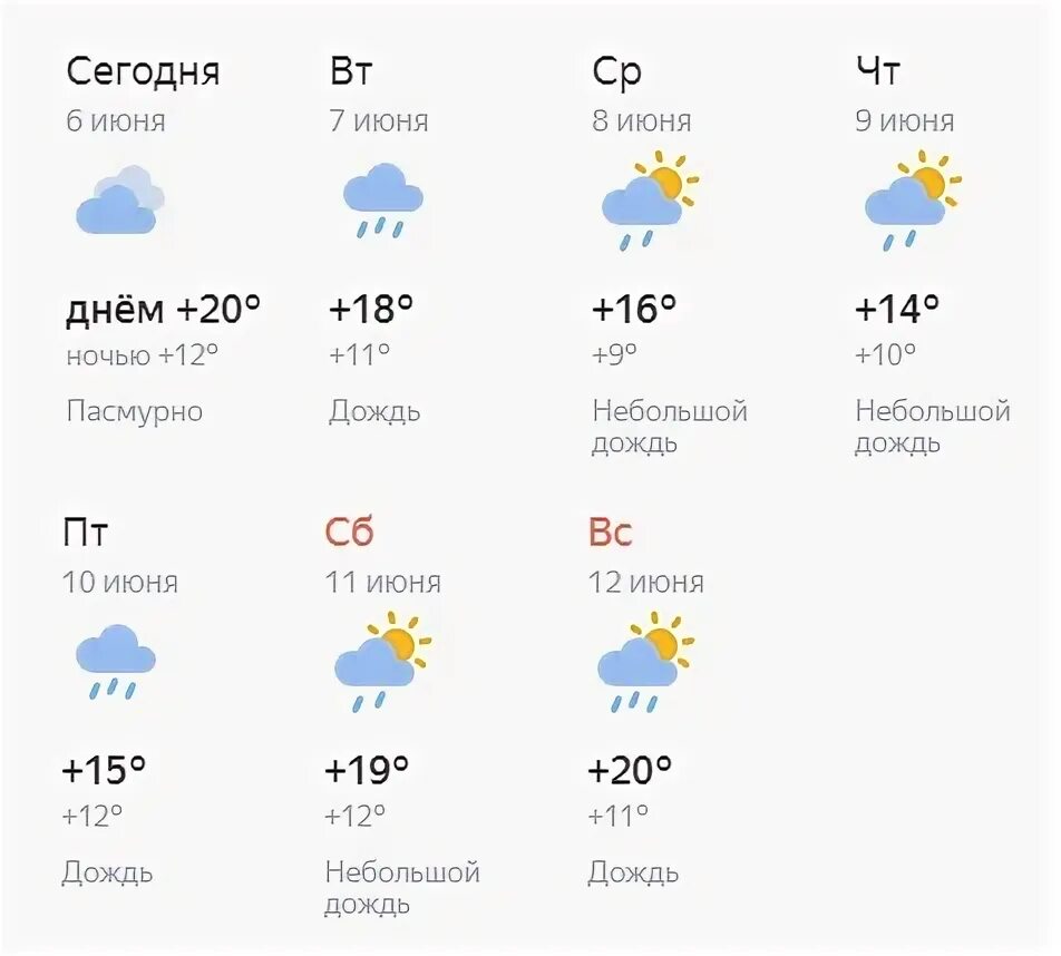 Погода озерск челябинская на 3