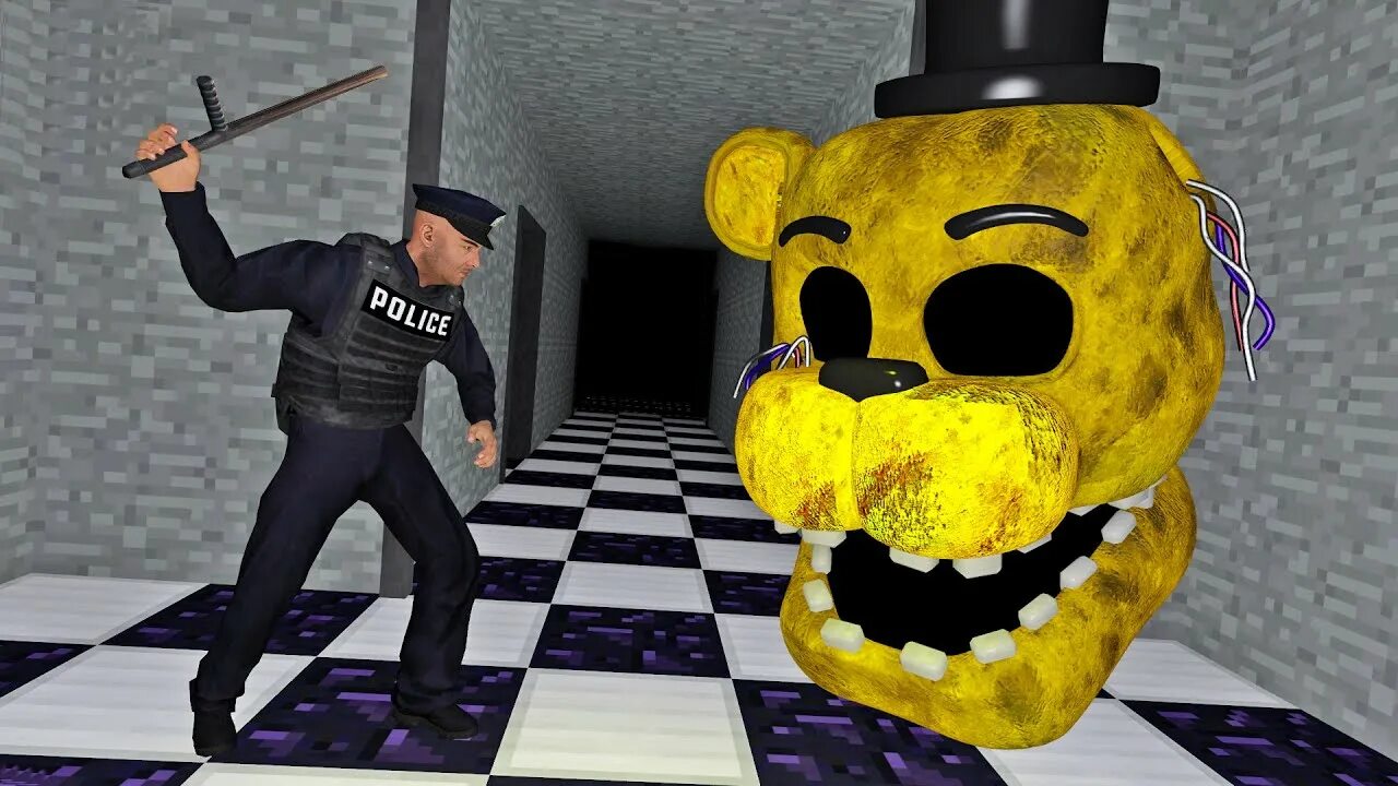 Гаррис мод FNAF. Гаррис мод Фредди. Димон покемон АНИМАТРОНИКИ. Garry's Mod ФНАФ.