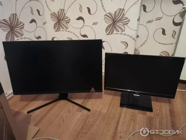Монитор xiaomi redmi display g27q p27qca rg. 23.8&quot; монитор xiaomi mi desktop monitor 1с. xiaomi mi desktop monitor rmmnt27f 27. кронштейн для монитора xiaomi 27.