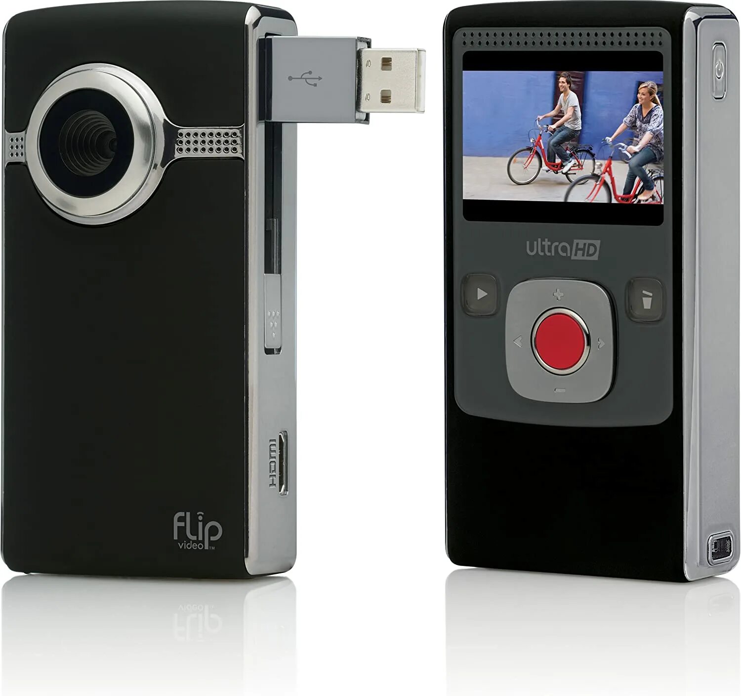 Flip камера. Флип камера. Flip Ultra камера. Видеокамера Flip Video f230. Флип камера 6ольф 5 задняя кнопка.