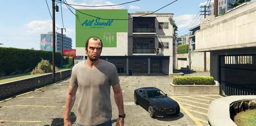 Баннер в стиле гта. Шапка в стиле гта. Gta channel. Гта 5 обложка для ютуба. Gta 5.