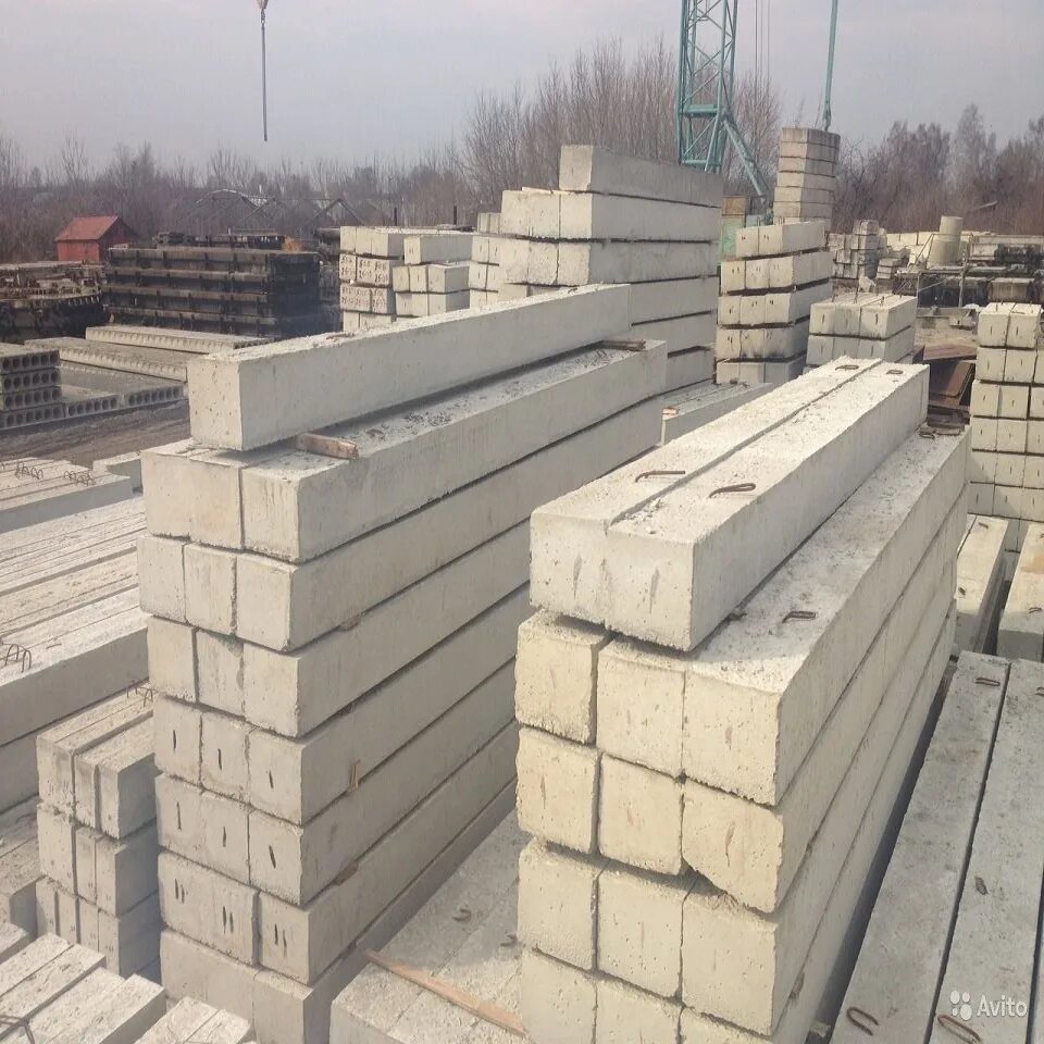 бетонные перемычки 2 пб. 1 ж б 10. перемычка 1пб 16-1. лоток убк-1а (л20. 1 ж б 10.