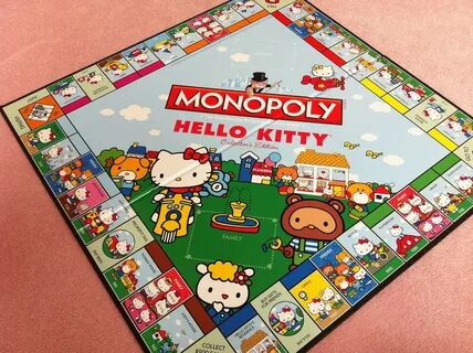 Настольные игры я люблю играть