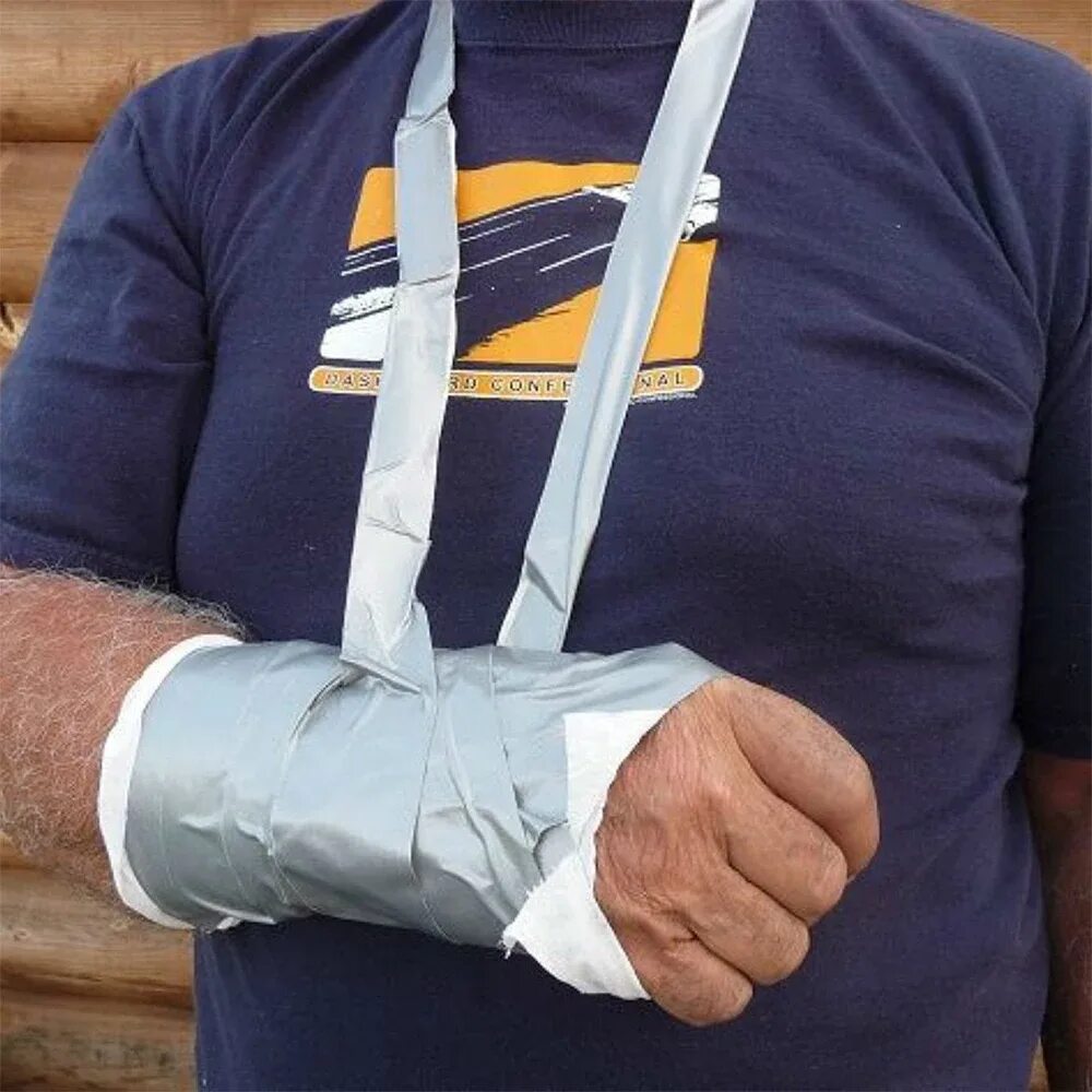 Способом с использованием таких