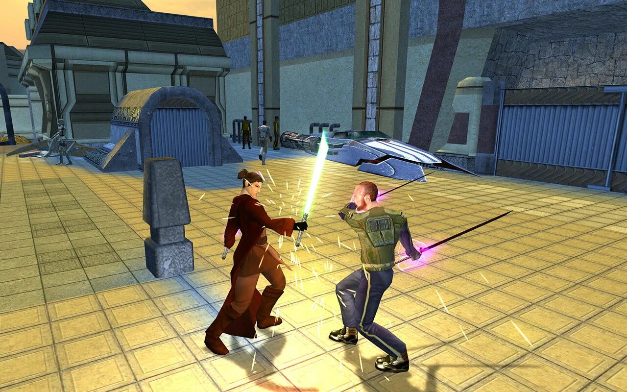 Star Wars : Knights of the old Republic. Star Wars kotor II. Рыцари старой Республики 2. Star Wars kotor 1. Игра star wars kotor