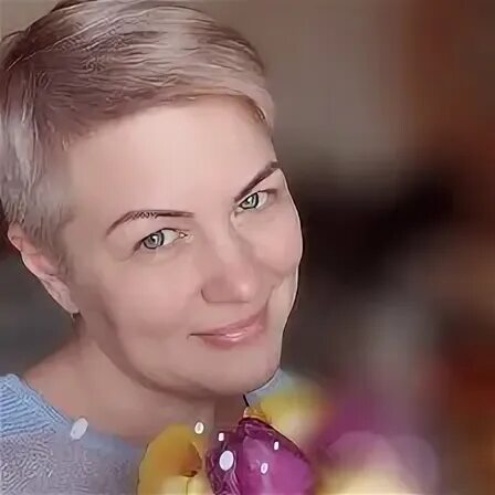 Татьяны ковтун