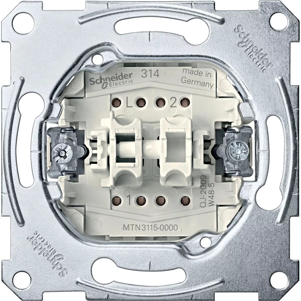 Перекрестный переключатель Schneider Electric Merten m-trend mtn3117-0000,10а. Выключатель Шнайдер Мертен. Перекрестный выключатель Шнайдер электрик. Шнайдер электрик проходной переключатель 1 клавишный. Двухклавишный проходной выключатель купить