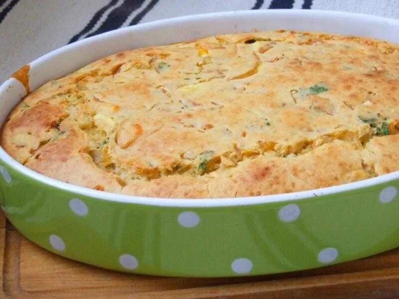 Заливной пирог с квашеной. Пп заливной пирог. Заливной пирог с квашеной. Жидкий пирог с капустой. Заливной пирог с квашеной.