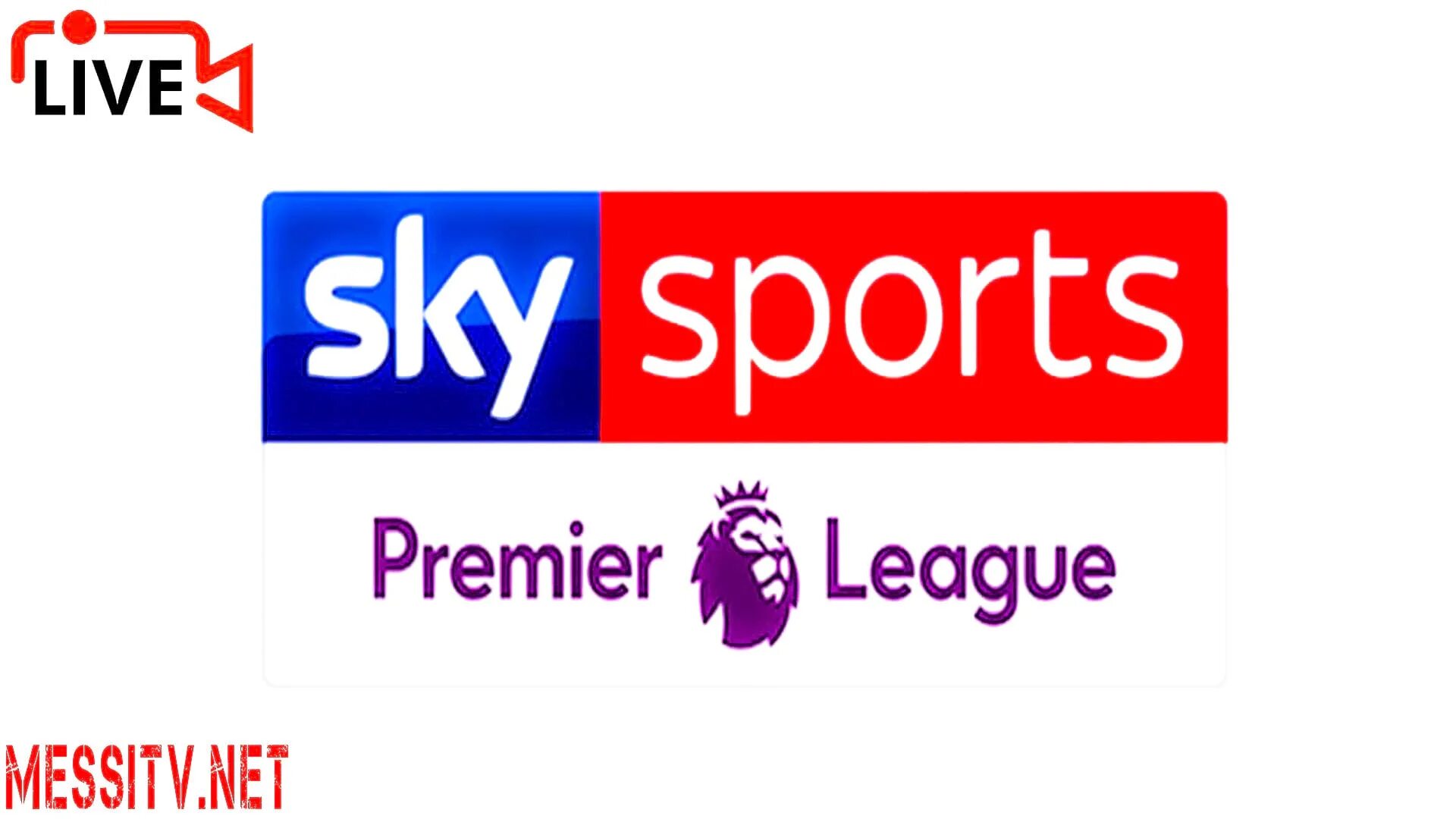 Sky sports live stream. Sky Sports logo. Студия Sky Sports. Студия Sky Sports Premier League.