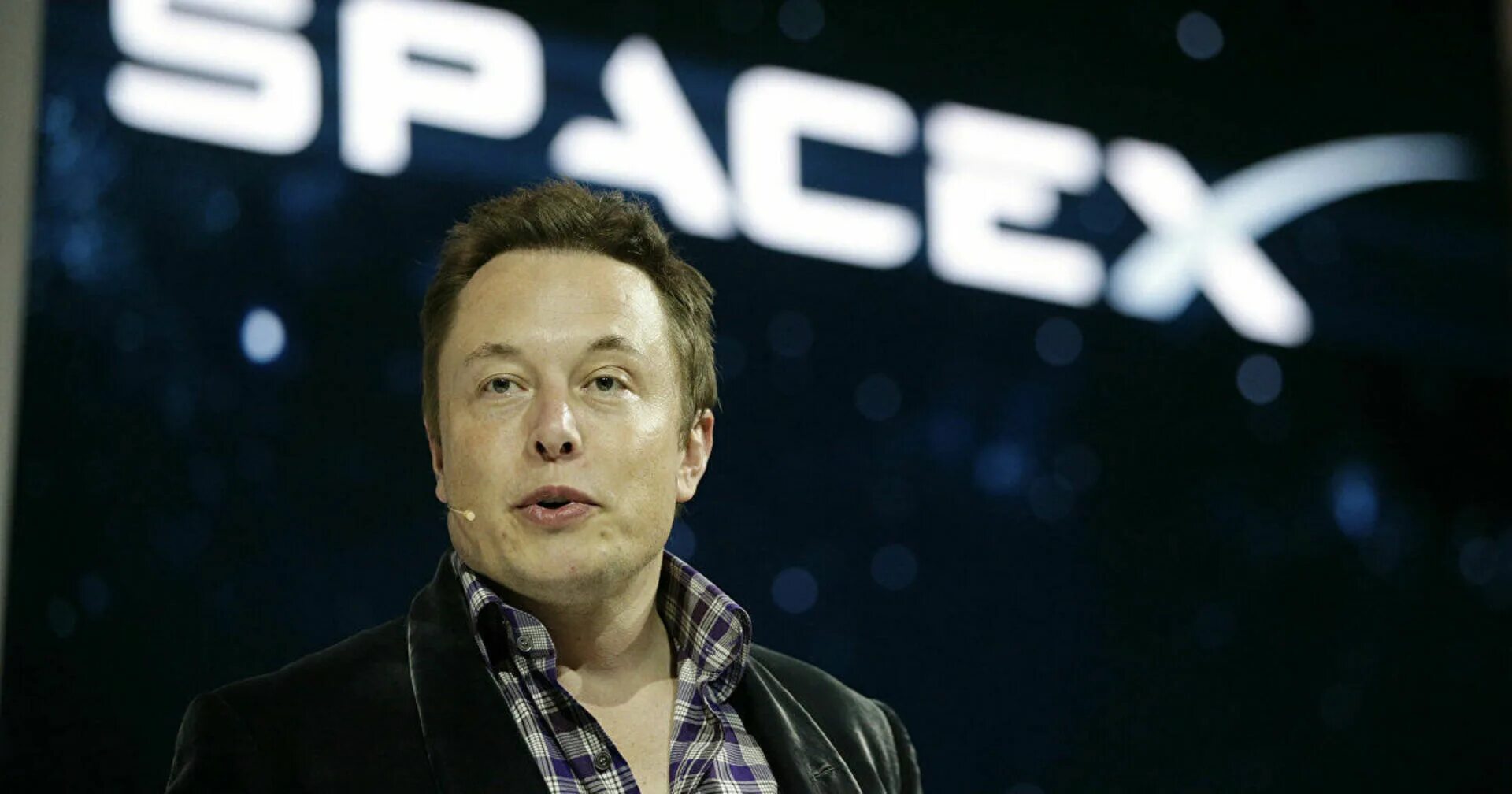 Илон макс последнее. Илон маск. elon musk space x. elon musk 2002. starbase илон маск.