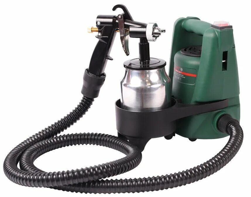 краскопульт эл. пулевизатор электрический. пулевизатор электрический. 4. пулевизатор электрический.