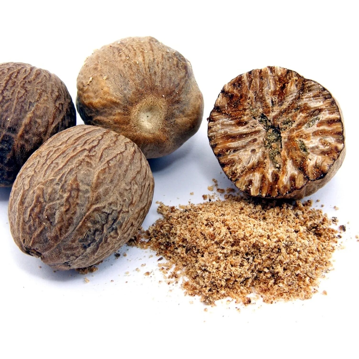 Nutmeg. Nutmeg — мускатный орех. мускатный орех nutmeg 113. мускатный орех 80 гр.. мускатный мускус.