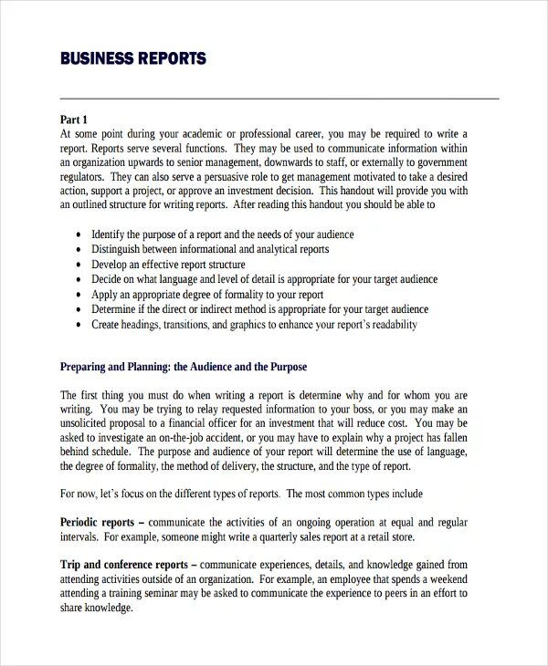 Aim target разница. Main purpose. The purpose of this report. Communicative types of the sentence. Professional report example.