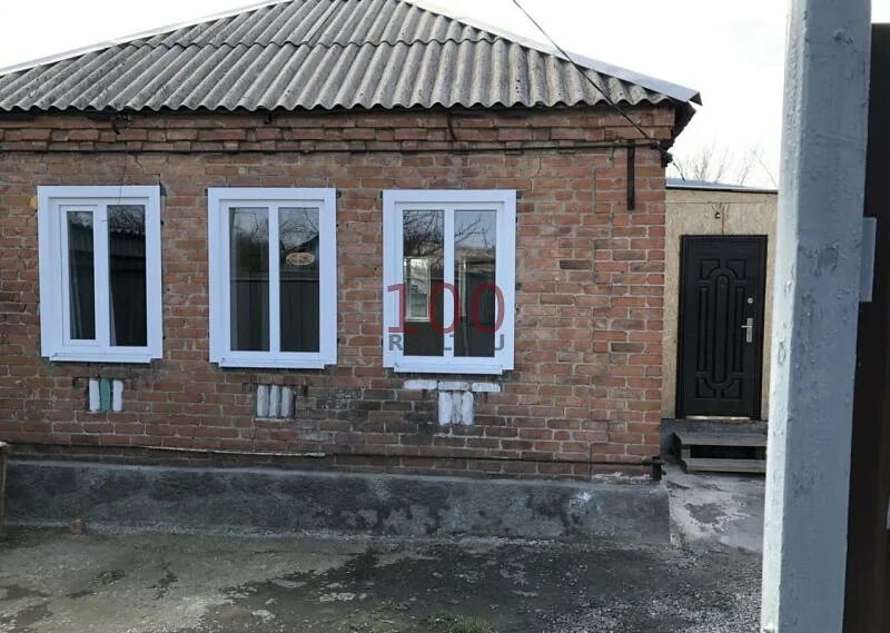 Г. Частный дом г шахты. Циан шахты. Победа революции 93 шахты. Г.