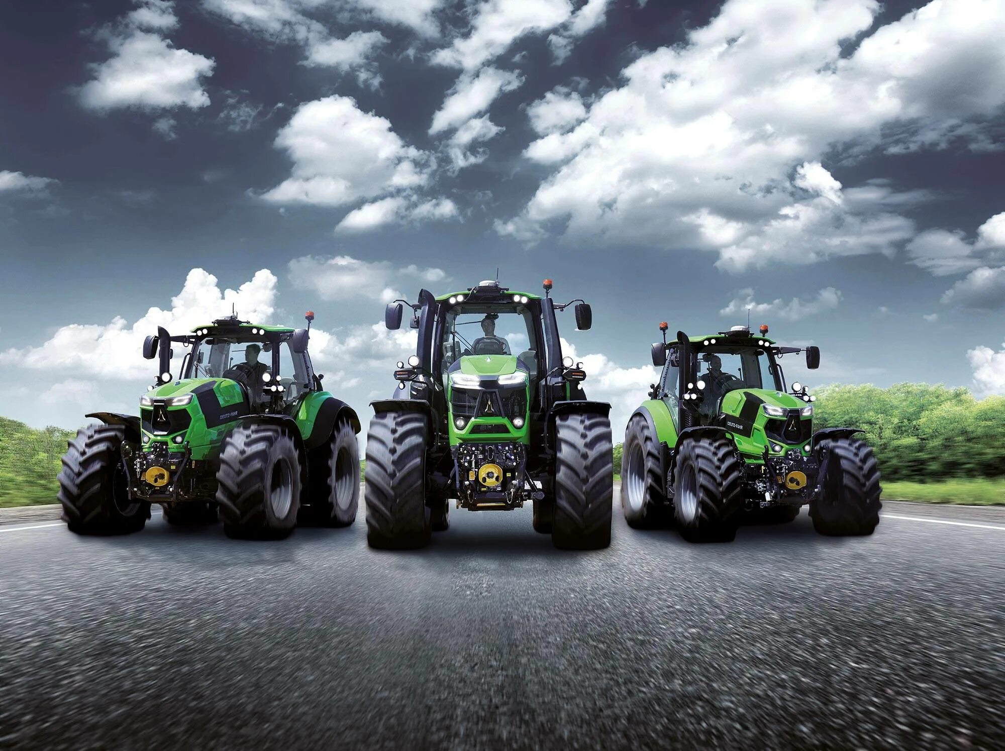 Трактор дойц. Трактор same deutz-fahr. трактор deutz-fahr agrotron. трактор deutz-fahr agrotron 6155 g. deutz fahr старый трактор.