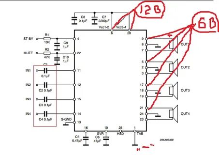 Фрейдтің психосексуалдық даму теориясы