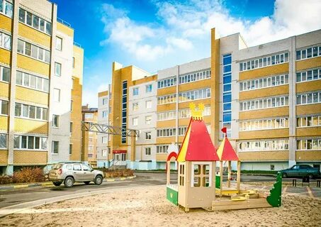 Лиски воронежская область квартиры