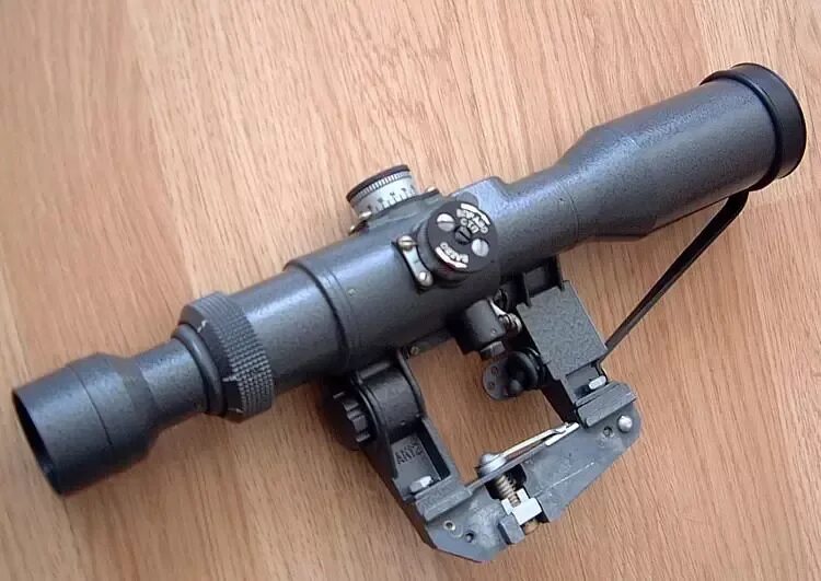 Прицел посп. Прицел посп 3-9x42. прицел беломо 3-9. оптический прицел посп 6*42 беламо. прицел посп 6x42 на ак.