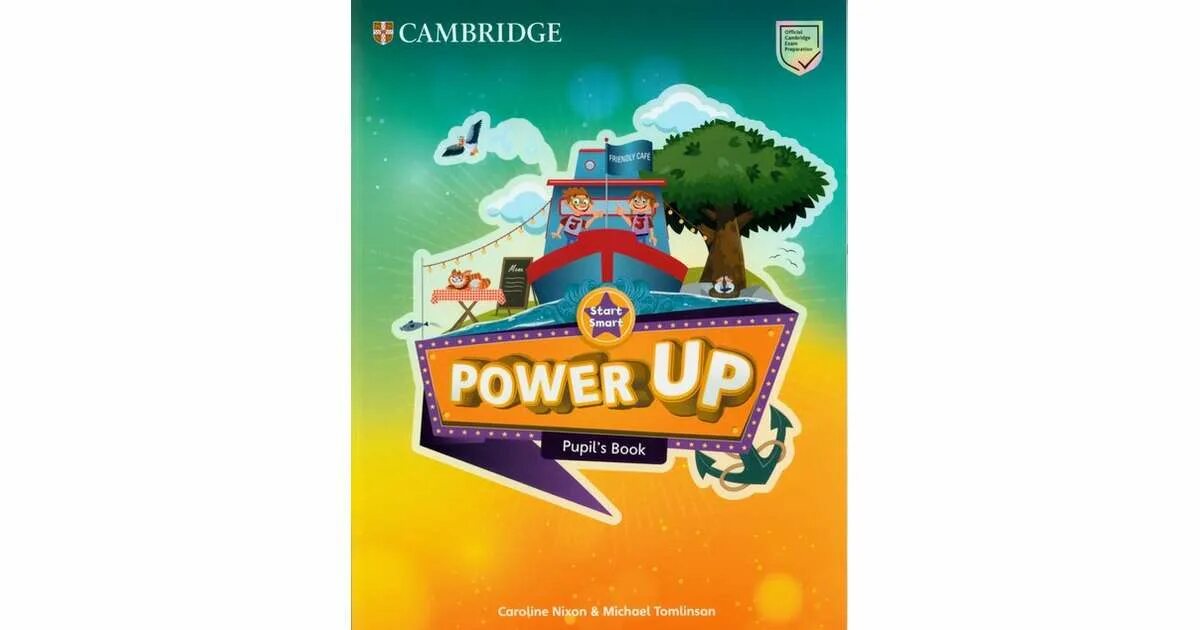 Power up pupils book. Power up 2. power up cambridge. power up 2 activity book. power up start smart.
