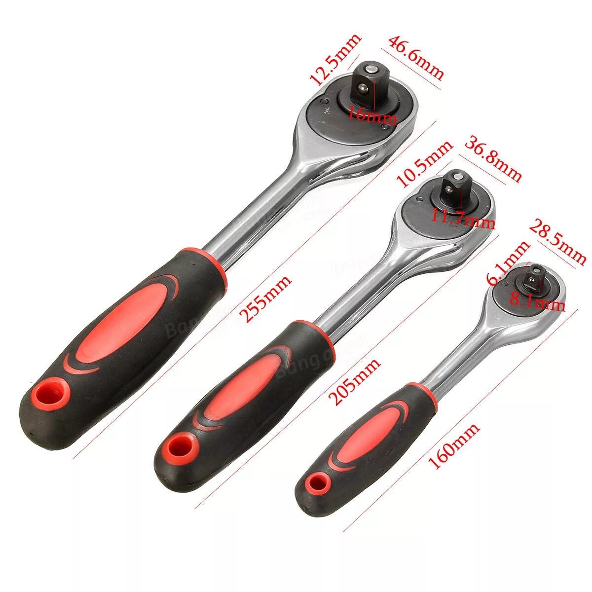 Трещетка 1 2 размер. Трещетка 1 2 размер. Трещетка 1 2 размер. Трещетка 1 2 размер. Rhf12 трещотка реверсивная.