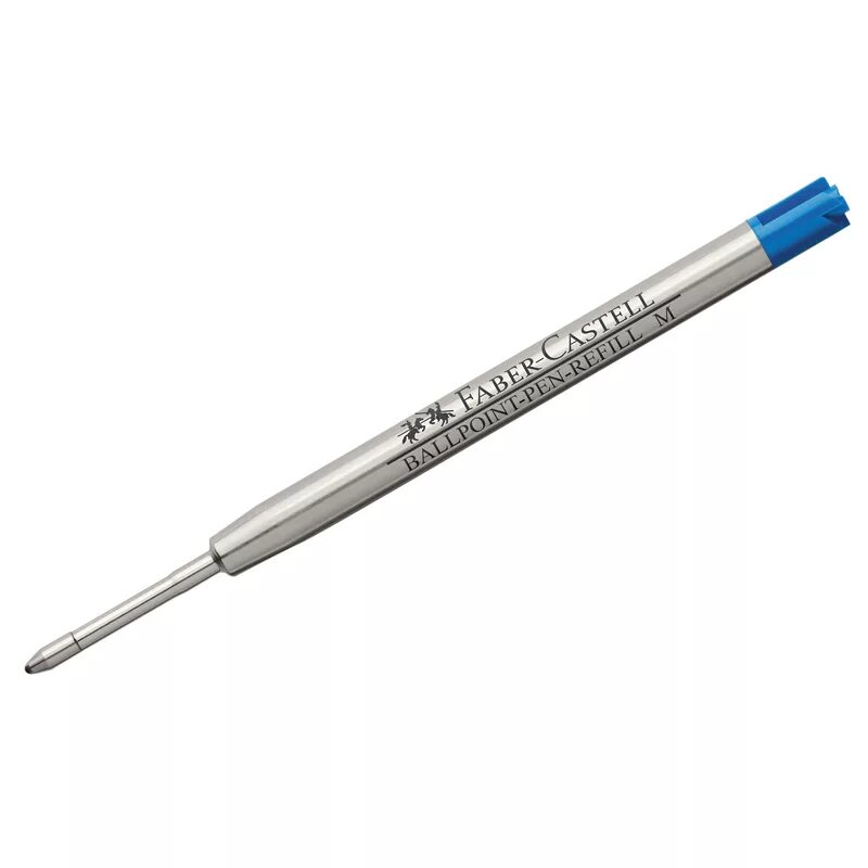 Стержень 98 мм. Стержни Shmidt Refill p900m. Ручки Фабер Кастелл синие шариковые. Стержень шариковый объемный Luxor синий, 99мм, 1,0мм, метал. Корпус. Стержень шариковый синий 98 мм.