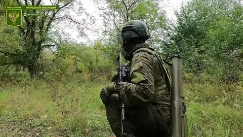 Курск дрг сегодня