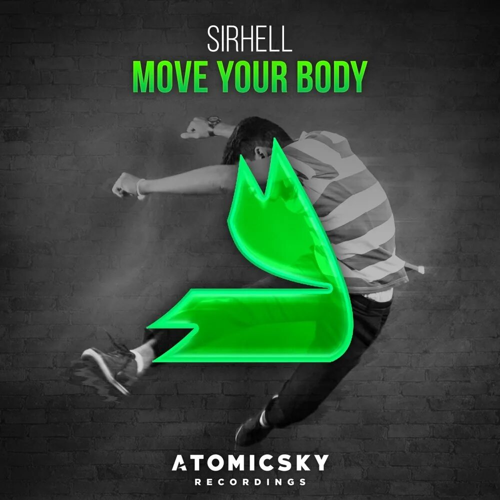 Move your body remix mixed. Move your body. sia move your body. музыка move your body. move your body танец.