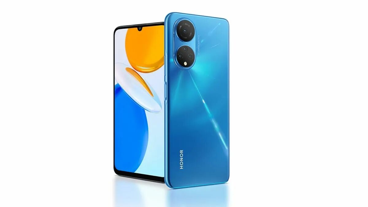 Honor смартфон x8b 8 128. Honor x7 128 ГБ. Хонор 7х 128гб. Honor x7a 4/128gb. Honor x7 6/128gb.