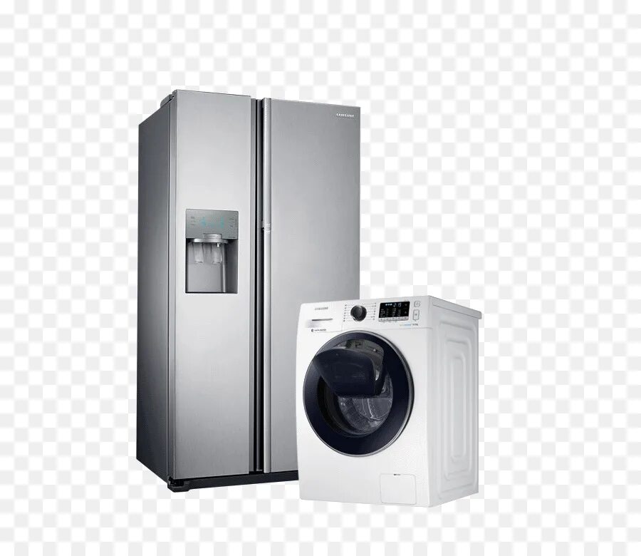 Фото холодильников стиральных машин. Холодильник и стиральная машина. Стиральная машина посудомойка холодильник. Телевизор холодильник стиральная машина. Стиральная машина холодильник автомобиль.