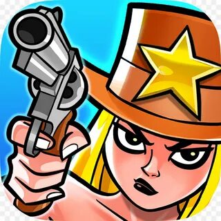 Игры зомби дикого запада