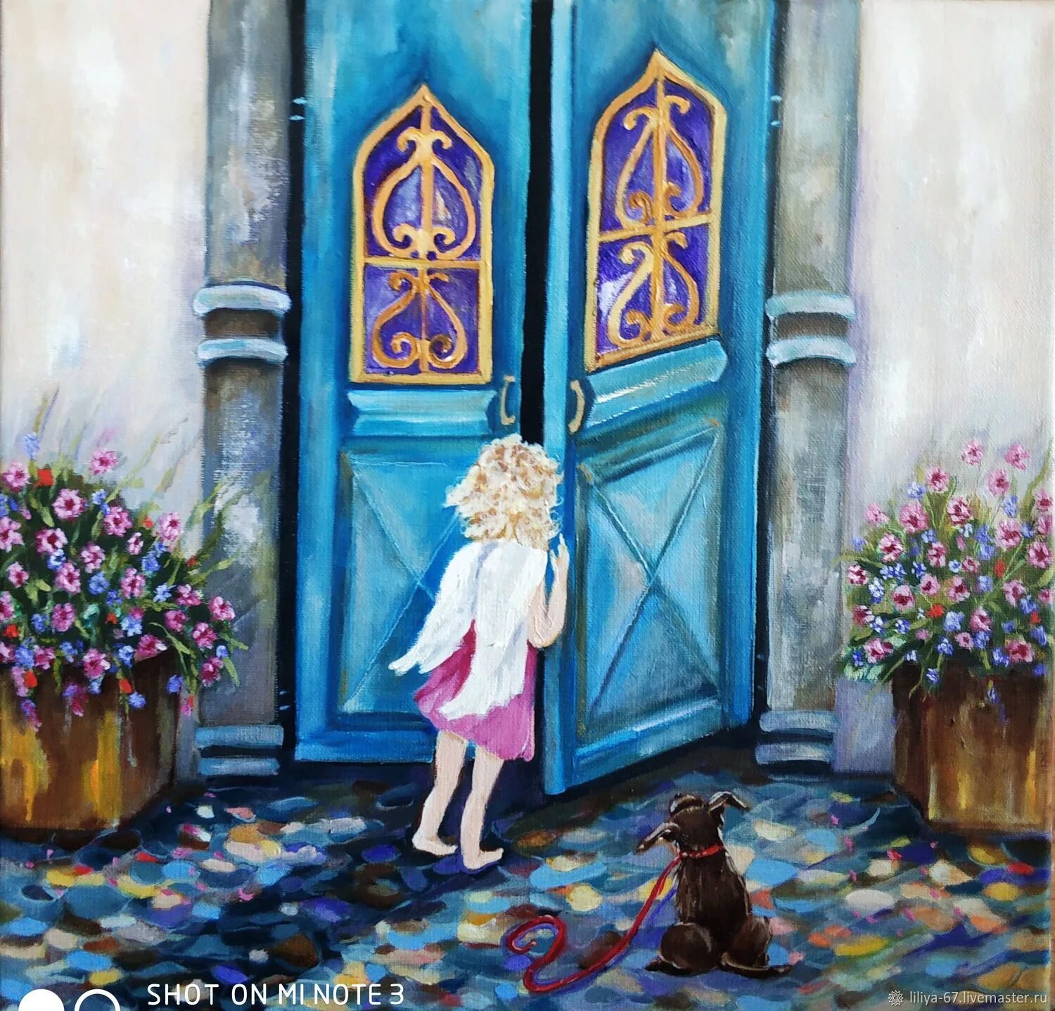 Первым входит в дверь. Грузинская художница Нино Чакветадзе ангел у двери. Нино Чакветадзе ангел у двери. Грузинская художница Нино Чакветадзе картины ангел дверь. Ангелы Нино Чакветадзе.