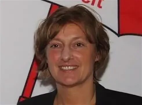 Бритта эрнст. Шольц канцлер и бритта. Брита эрнст. Брита эрнст. Брита эрнст.