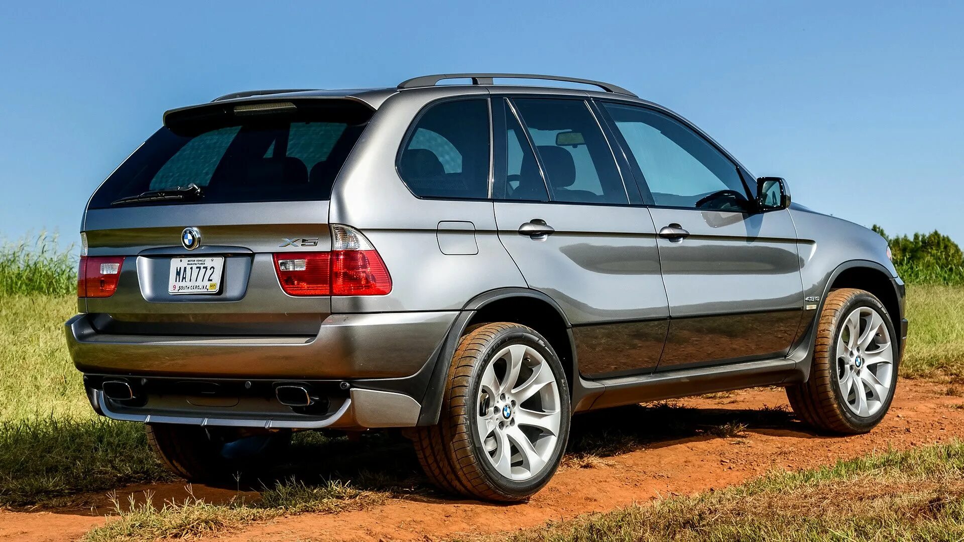 БМВ x5 e53. БМВ х5 е53 4.8. БМВ x5 e53 4.4. BMW x5 e53 Sport. Бу бмв е53 купить