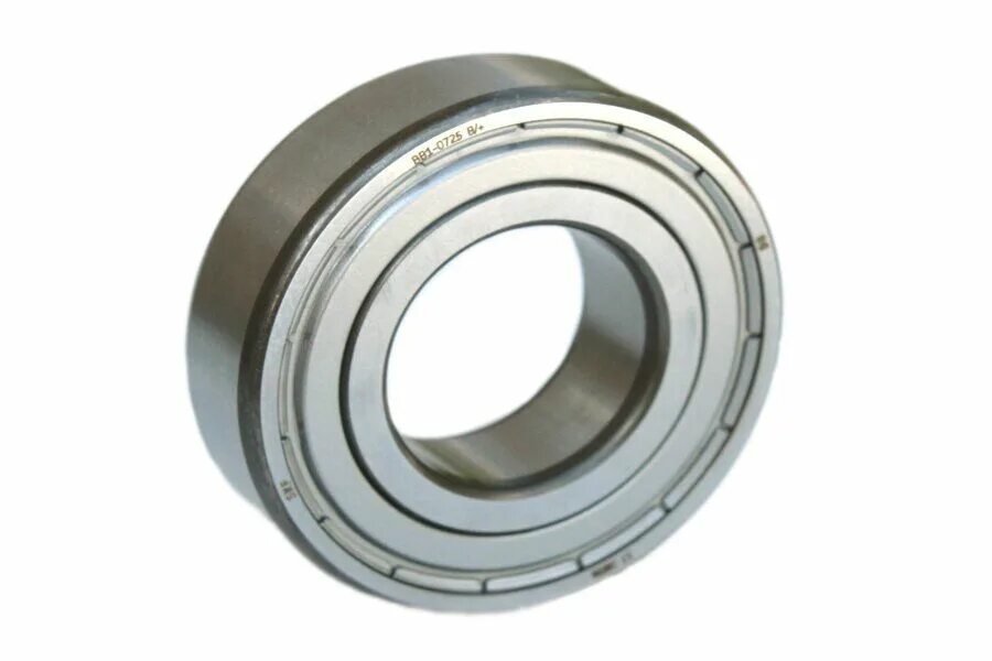 6205 2z c3. Skf 6205-2z. подшипник 6205 2z. подшипник 6205-2z skf.