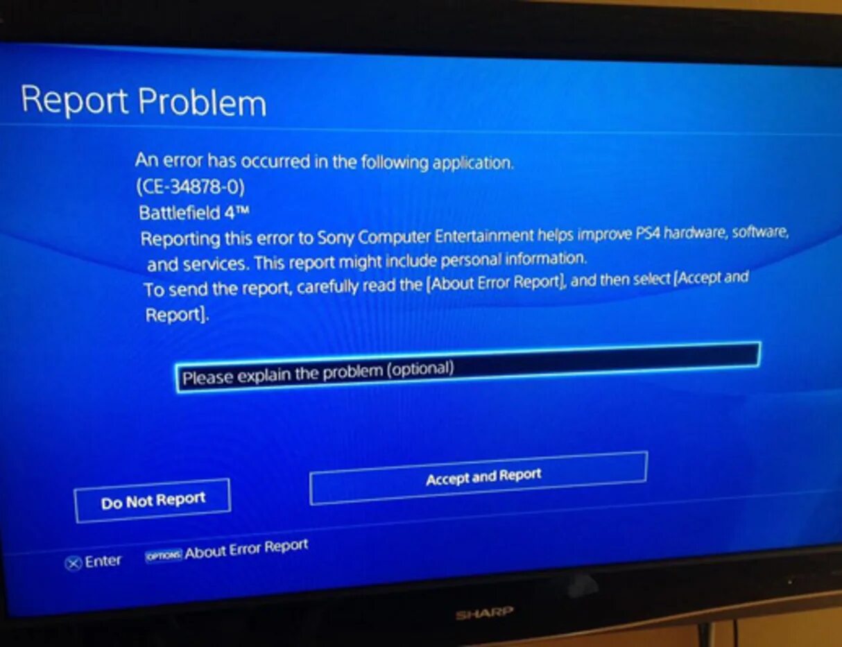 Ошибка пс4. Ошибка плейстейшен 4. ПС 4 повреждения. Ps4 заблокирована.