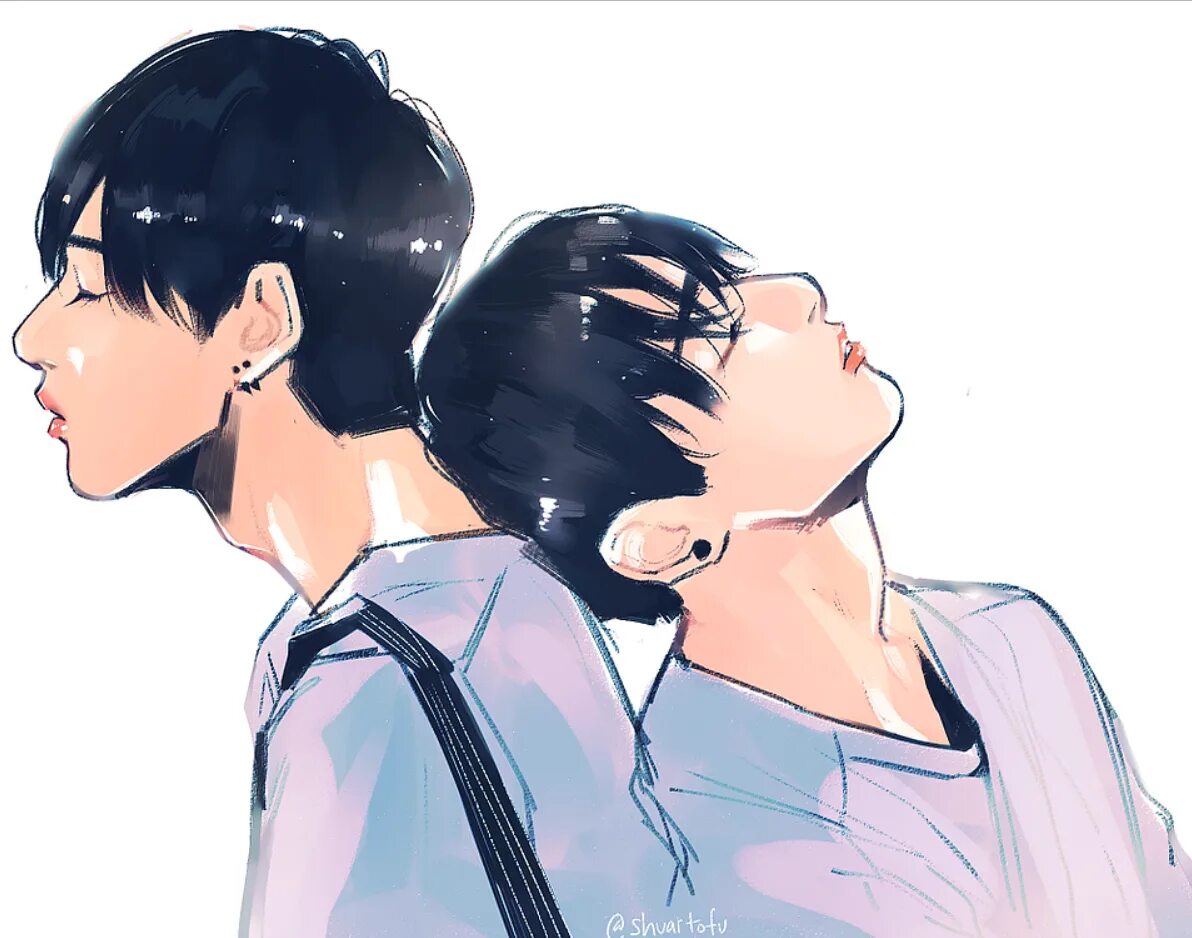 Vkook. Taekook. Таекоок Вигуки. Вигуки waruitofu. Конец фф вигуки