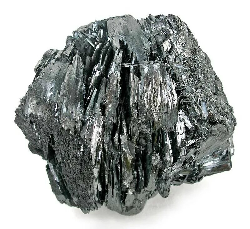 Марганец металлический мн95. Марганец металлический азотированный мн91н2. Марганцевая руда минерал. Пиролюзит минерал.